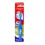 CEPILLO DENTAL COLGATE KIDS 5+  PRINCESA - DEPORTE