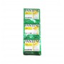 SHAMPOO PANTENE RESTAURACION 18ML 12UN.