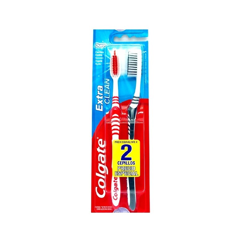 cepillo-smile