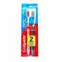 CEPILLO DENTAL COLGATE EXTRA FIRME 2X1