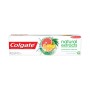 CREMA DENTAL COLGATE NATURAL EXTRACTS 90ml