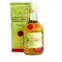 WHISKY BELLOWS   375CC