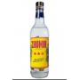 ZHUMIR AGUARDIENTE GRANDE