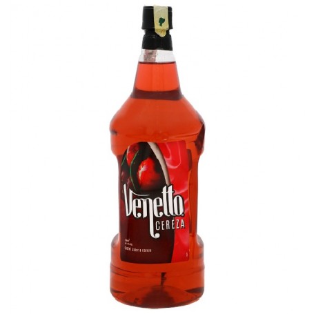 VENETTO CEREZA 1500 ML