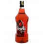 VENETTO CEREZA 1500 ML