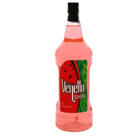 VENETTO SANDÍA 1500 ML