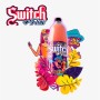 SWITCH DAIKIRI 1500ML