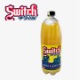 SWITCH MARACUYA 1500ML