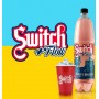 SWITCH DURAZNO 1500ML