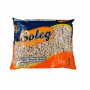 FREJOL PANAMITO BLANCO SOLEG 400GR