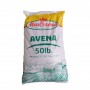 AVENA MAS CORONA 50 LB