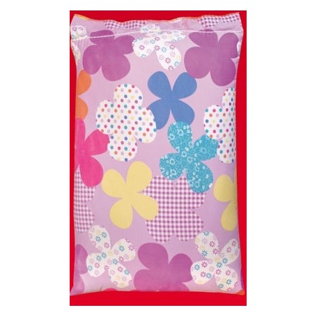 HARINA JUAN PUEBLO 9KG